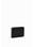 Billetera Desigual negro Half Logo 23SAYP11 - Imagen 1