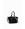 Bolso de mano Desigual bordado étnico Rigoberta negro 23WAXP89 - Imagen 1