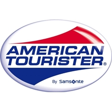 American tourister