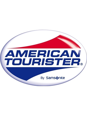 American tourister