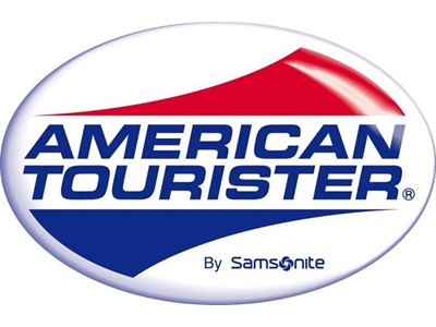 American tourister