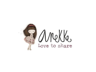 Anekke