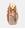 Bandolera Anekke en marrones y beige Magic Souls - Imagen 2
