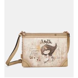 Bandolera Anekke Memories - Imagen 1