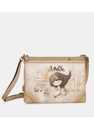 Bandolera Anekke Memories - Imagen 1