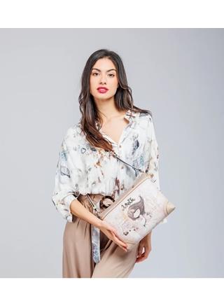 Bandolera Anekke Memories - Imagen 2