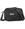 Bandolera cuadrada Lois negra bordada Marcy - Imagen 1