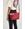 Bandolera Desigual acolchada Big Big 21WAXP55 - Imagen 2