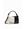 Bandolera Desigual bicolor plisado 22WAXPAQ Pleat - Imagen 1