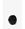 BANDOLERA DESIGUAL LOVE 20SAXP47 NEGRO - Imagen 2