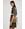 Bandolera desigual mandala Aquiles 22SAXP75 - Imagen 2