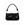 Bandolera Desigual negra en nylon con bordados 23SAXY28 Ekix - Imagen 2