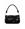 Bandolera Desigual negra en nylon con bordados 23SAXY28 Ekix - Imagen 2