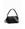 Bandolera Desigual negra logo relieve Half Logo 24SAXP79 - Imagen 1