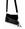 Bandolera Desigual negra patch tejidos Crisom 23WAXP07 - Imagen 1