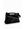 Bandolera Desigual negra patch tejidos Crisom 23WAXP07 - Imagen 2