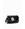 Bandolera Desigual negra tachuelas Mickey Mouse 24SAXP38 - Imagen 1