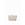 Bandolera Desigual patch beige Machina 24SAXP43 - Imagen 2