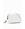 Bandolera Desigual patch blanca 23SAXP23 Damas - Imagen 1