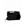 Bandolera Desigual patch negra 23SAXP23 Damas - Imagen 1