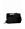 Bandolera Desigual patch negra 23SAXP23 Damas - Imagen 1