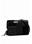 Bandolera Desigual patch negra 23SAXP23 Damas - Imagen 1