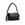 Bandolera Desigual relieve rombos negro 23SAXP65 Blogy - Imagen 1