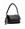 Bandolera Desigual relieve rombos negro 23SAXP65 Blogy - Imagen 1