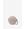 BANDOLERA DESIGUAL TRIBAL 20SAXP04 BEIGE - Imagen 1