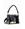 Bandolera Desigual tropical 22WAXP44 Bag-Ona - Imagen 1