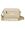 Bandolera doble compartimento Pepe Jeans Salma beige - Imagen 2