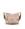 Bandolera doble compartimento Ventis taupe - Imagen 1