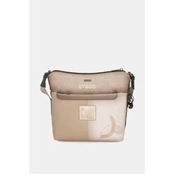 Bandolera grande Anekke Eikon - Imagen 2