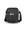 Bandolera hombre Caramelo negra Tyne - Imagen 1
