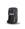 Bandolera hombre Caramelo nylon Conwy azul - Imagen 2