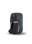 Bandolera hombre Caramelo nylon Conwy azul - Imagen 2