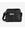 Bandolera Matties color negro - Imagen 1