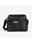 Bandolera Matties color negro - Imagen 1