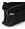 Bandolera Matties color negro - Imagen 2