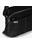 Bandolera Matties color negro - Imagen 2