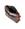 Bandolera mediana Anekke Voice - Imagen 2
