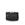 Bandolera nylon acolchada Devota & Lomba con cadena Hasp negro - Imagen 2