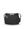 Bandolera nylon acolchada Devota & Lomba negra Slash - Imagen 2