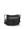 Bandolera nylon Devota & Lomba doble compartimento negro Tail - Imagen 2