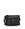 Bandolera nylon Devota & Lomba grande negra Feel - Imagen 1