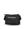 Bandolera nylon Devota & Lomba grande negra Feel - Imagen 2