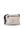 Bandolera nylon Devota & Lomba grande taupe Feel - Imagen 2