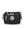 Bandolera nylon Devota & Lomba negra Active - Imagen 1