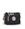 Bandolera nylon Devota & Lomba negra Active - Imagen 2