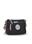 Bandolera nylon Devota & Lomba negra Active - Imagen 2